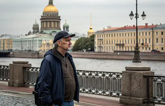 Семья и Наследие